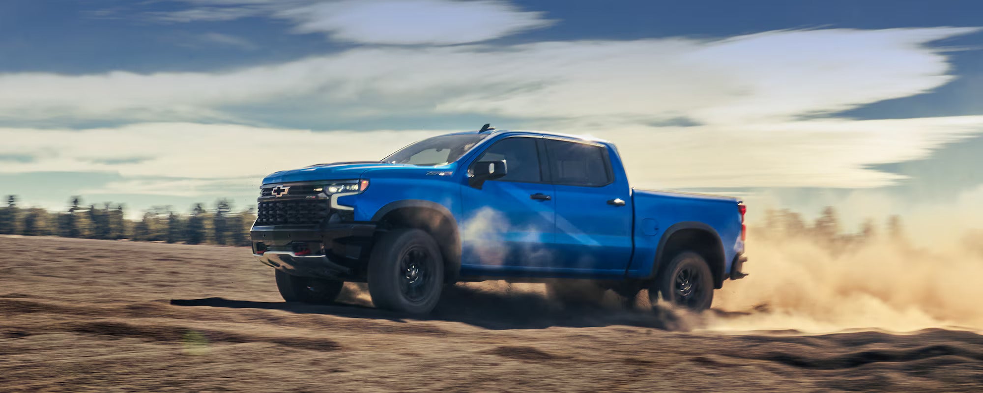 Neighbors Chevrolet in WARROAD MN