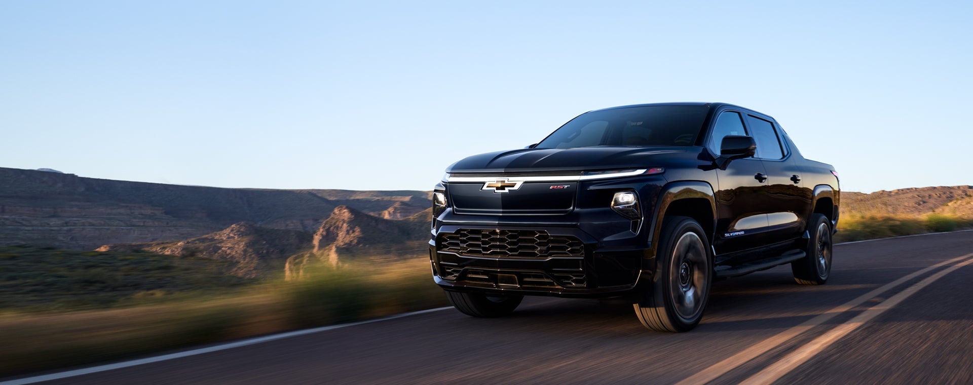 Neighbors Chevrolet in WARROAD MN